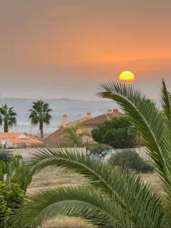 Estudio en calle Argolidas, 5