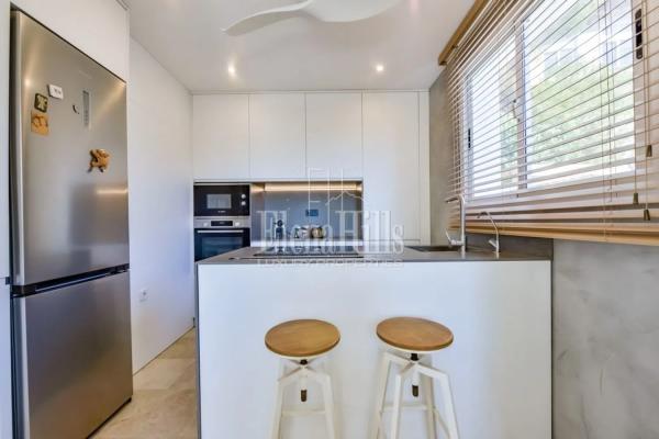 Casa independiente en calle Suecia, 68 --82