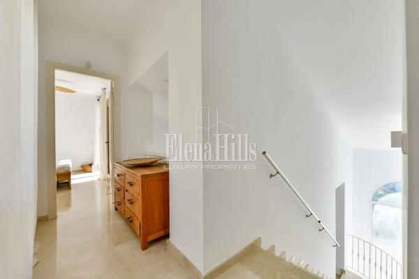 Casa independiente en calle Suecia, 68 --82