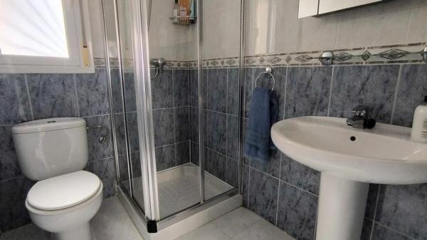 Casa independiente en calle Aeroport s/n