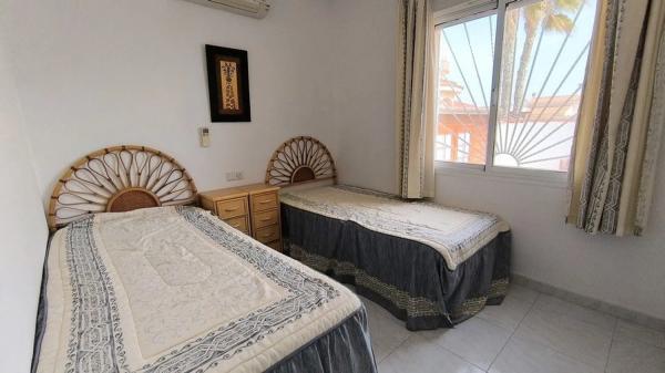 Casa independiente en calle Aeroport s/n