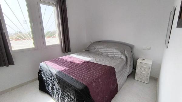 Casa independiente en calle Aeroport s/n