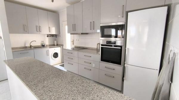 Casa independiente en calle Aeroport s/n