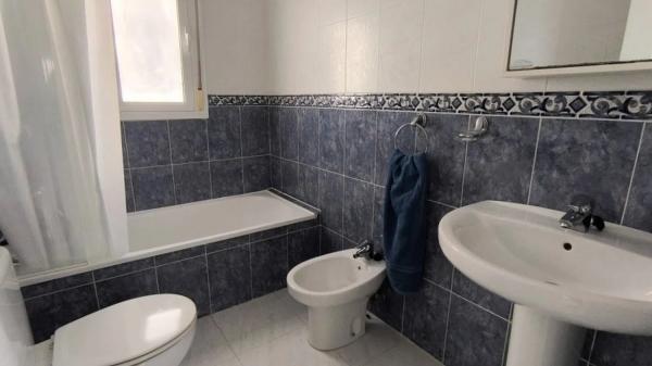 Casa independiente en calle Aeroport s/n