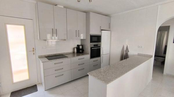 Casa independiente en calle Aeroport s/n