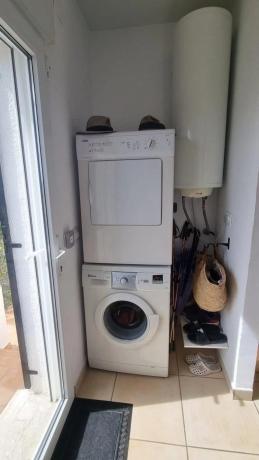 Casa independiente en plaza San Francisco de Paula, 3