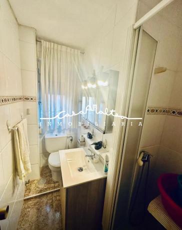 Piso en Barrio Zona Sierra Helada