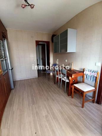 Casa independiente en camino del Planet