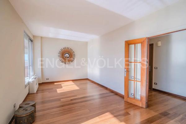 Piso en avenida del Doctor Gadea, 1