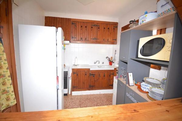 Chalet adosado en calle Pierre Boulez, 9