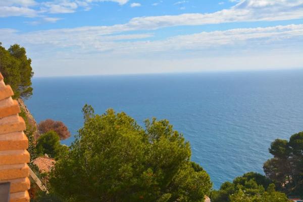 Chalet adosado en calle Pierre Boulez, 9