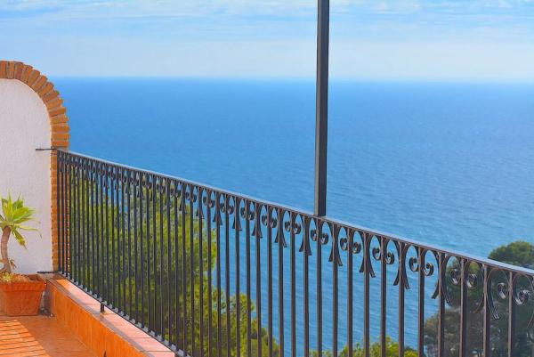 Chalet adosado en calle Pierre Boulez, 9