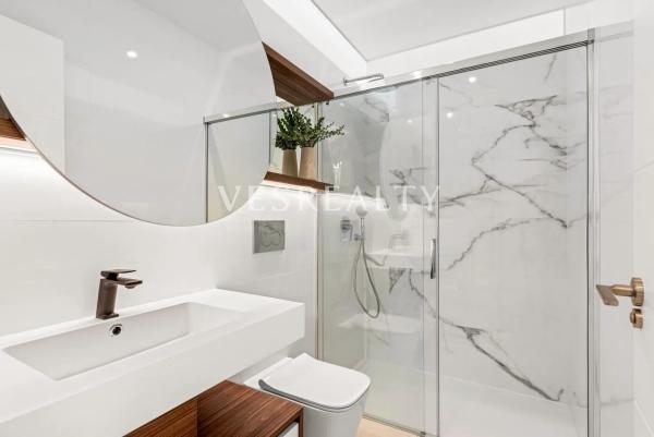 Piso en Ciudad Quesada