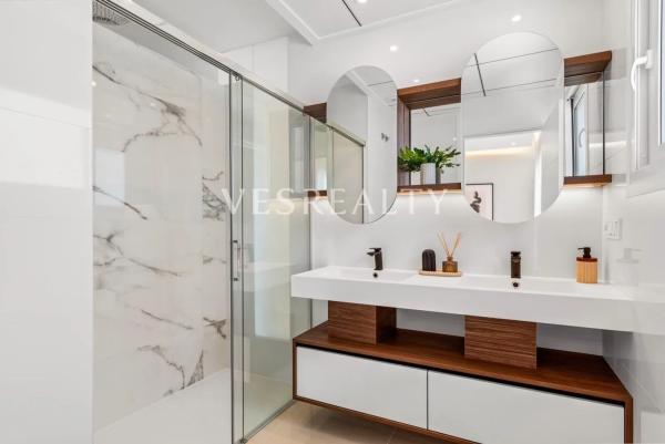 Piso en Ciudad Quesada