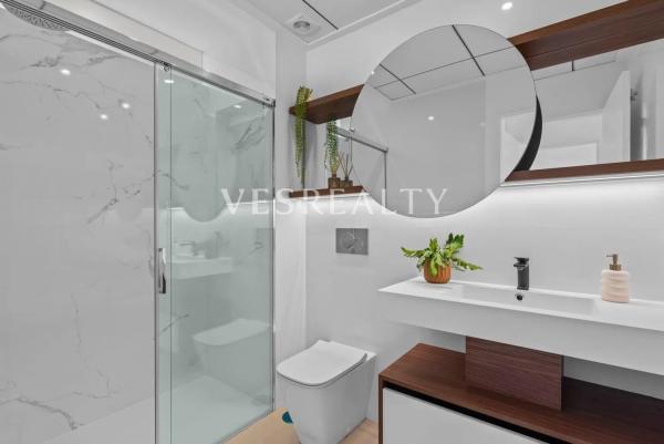 Piso en Ciudad Quesada