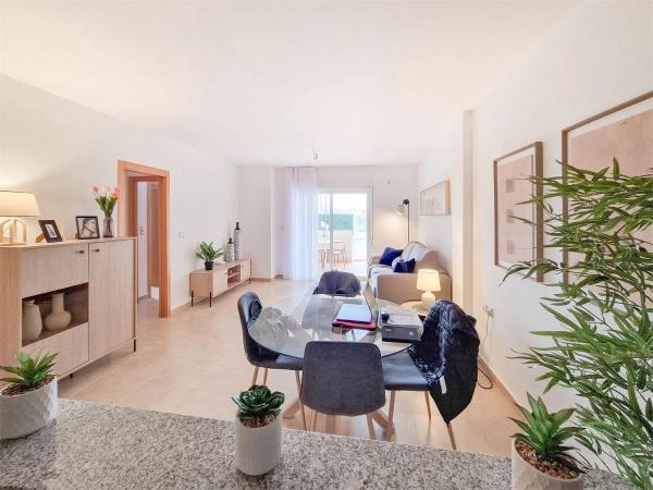 Casa independiente en calle Cabo Prior