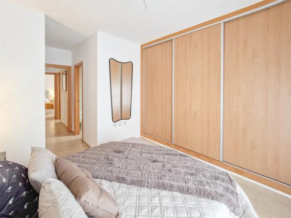 Casa independiente en calle Cabo Prior