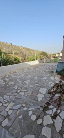 Casa independiente en camino del Dipòsits, 402