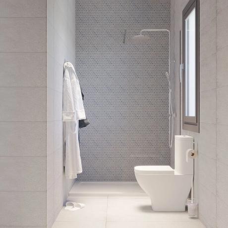 Casa independiente en calle Sierra de Gata