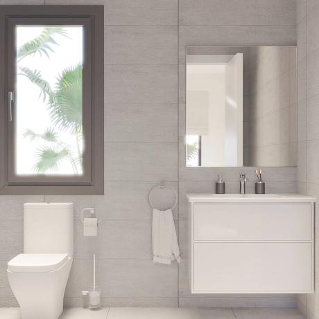 Casa independiente en calle Sierra de Gata