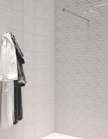 Casa independiente en calle Sierra de Gata