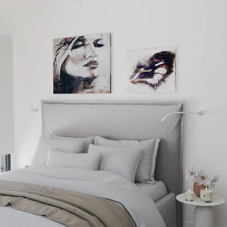 Casa independiente en calle Sierra de Gata