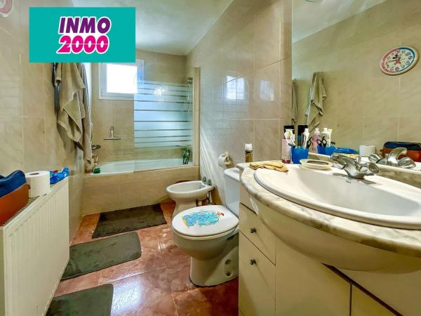 Casa independiente en calle les Eres