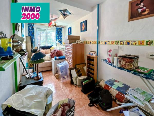 Casa independiente en calle les Eres