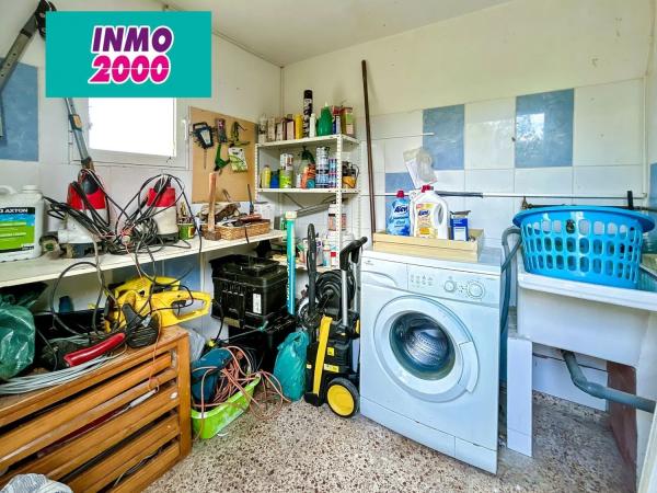 Casa independiente en calle les Eres