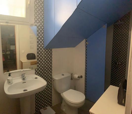 Casa independiente en calle Río Guadalquivir, 42