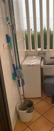 Casa independiente en calle Río Guadalquivir, 42