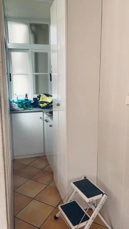 Casa independiente en calle Río Guadalquivir, 42