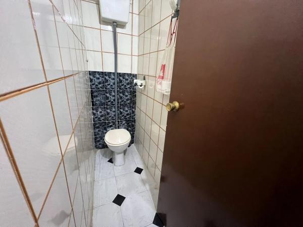 Casa de pueblo en calle Leopoldo Navarr