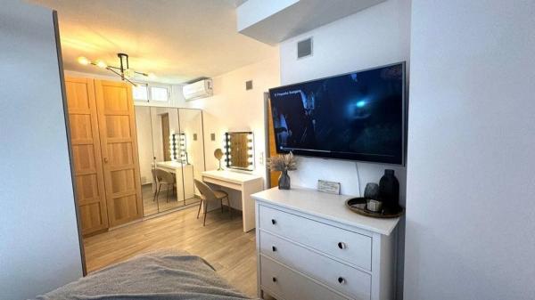 Casa independiente en lo crispin s/n