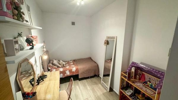 Casa independiente en lo crispin s/n