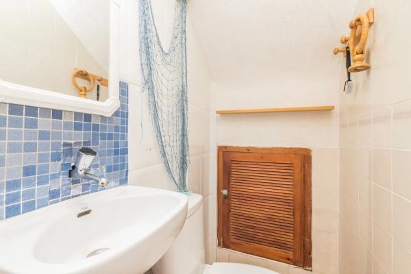 Chalet adosado en avenida Albacete s/n