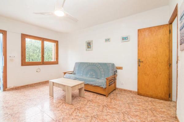 Chalet adosado en avenida Albacete s/n