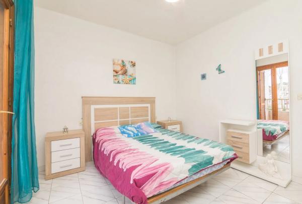 Chalet adosado en avenida Albacete s/n