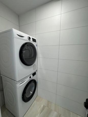 Piso en Playa de Poniente