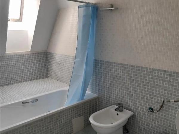 Piso en Devesses - Monte Pego