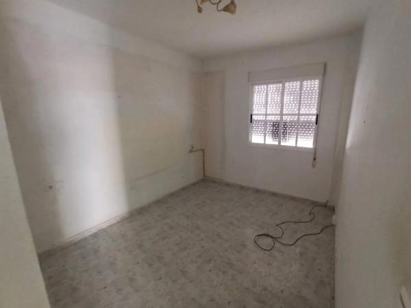 Piso en calle Guapiles, 2