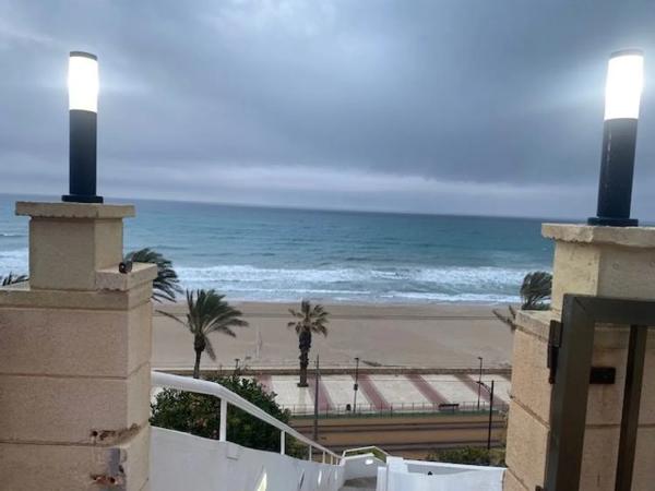 Piso en san sebastian, 1