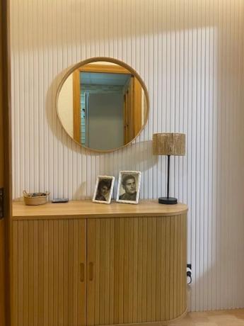 Piso en san sebastian, 1