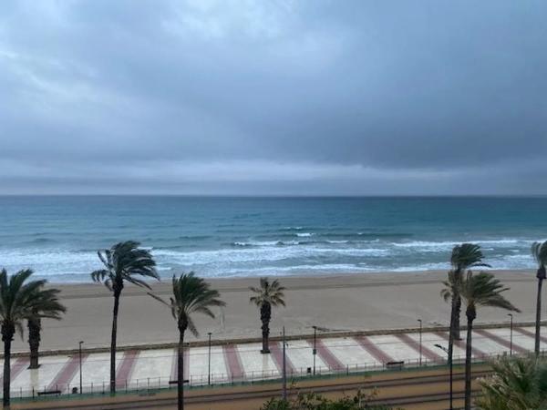 Piso en san sebastian, 1