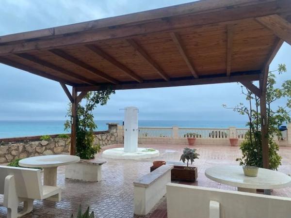 Piso en san sebastian, 1