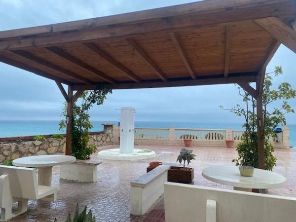 Piso en san sebastian, 1