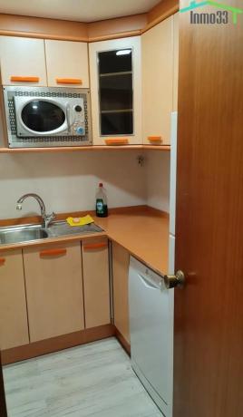 Casa independiente en calle Secanet