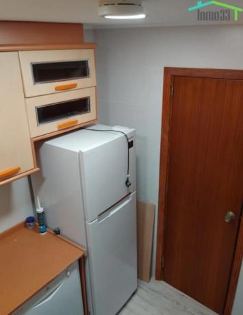 Casa independiente en calle Secanet