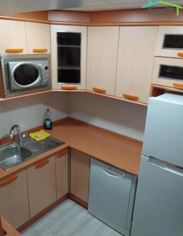 Casa independiente en calle Secanet