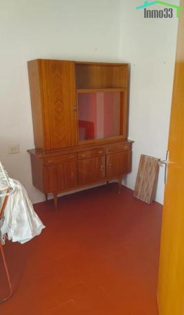 Casa independiente en calle Secanet